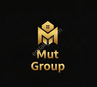Mut Grouptan Satılık 25 Dairelik Arsa
