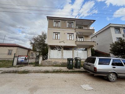 Remaxdem'den Yavuz Selim Mahallesinde 105 M2 Net Satılık2+1daire