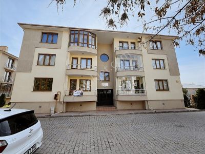Remax Dem'den Demirkent Mahallesinde Satılık 4+1 Daire