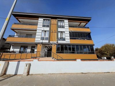 Remaxdem'den Yavuz Selim Mahallesinde 2+1 Satılık Daire