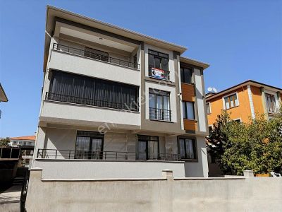 Remax Dem'den Cumhuriyet Mah.satılık Sıfır Daire