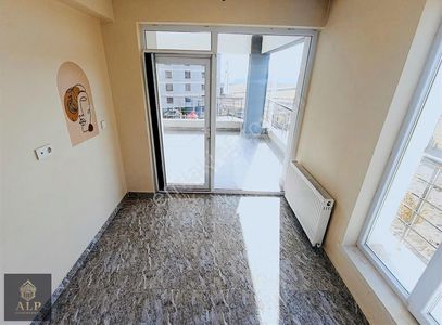 Alp Gayrimenkul'den Kuzey Yıldızında 4+1 Site İçerisinde Daire