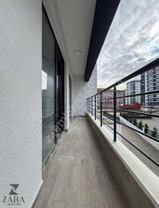 ▄zara▄ege Mh.tek Bloklu Sitede^3+1 145m²full Yapılı Sıfır Daire!