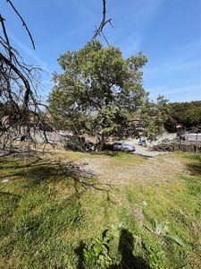 Ayvalık Karayıt Mahallesinde Satılık Arsa