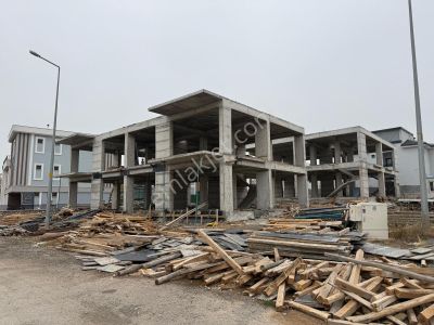 Coldwell Banker'dn Yakınca Da Proje'den Satılık Premium Villalar