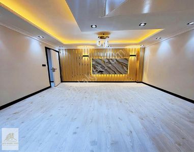 Yeni Yıla Özel Haftanın Kelepir Dairesi Tapu Masrafı Bizden...!