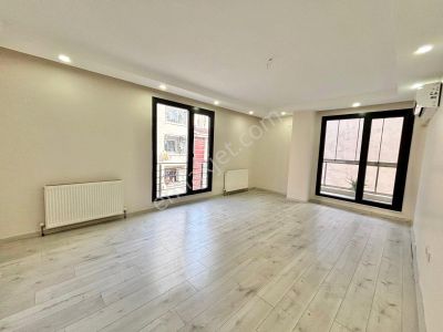 Has Seba'dan Sultanmurat Mh 3+1 125m2 Site İçinde Fırsat Arakatt