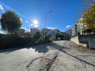 Çukurçayır Mah. Site İçerisinde Deniz Manzaralı 2+1 Daire