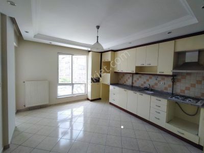 Ender Uysal Gayrimenkulden Asmalıevler De Satılık 5+2 Çatı Dublex Tek Tapu Çift Daire..