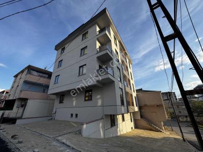 Vefa Gayrimenkulden Orhangazi Mahallesinde 2+1 Satılık Daire