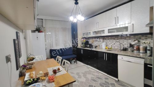 🏡merkez Efendi Mahallesi 🏡 Site İçi ✅3+1 140m2 6 Katlının 2 Katı Arakat