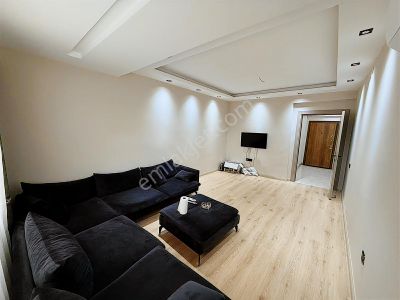 Yaşarsoy Gyo'dan K.köprü Mehmetçik İhlamur Sitesi 2+1 Lüks Daire