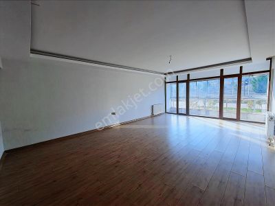 Arel'den Bağlıca Three Life Ta Yüksek Giriş Geniş Kullanışlı 4+1