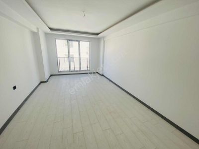 Sarsılmaz Grup Yıldırım Mahallesinde Sıfır 3+1 Daire