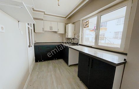 **yılın Son Kampanyası Kanuni`de Kaçırılmayacak Fırsat Dairesi**