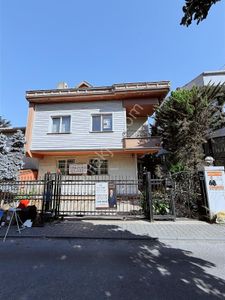 Emlakyap Tan Koşuyolu'nda Kiralık 500 M² Otoparklı Ofis Büro