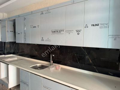 💥dg Demir Sime Gayrımenkul Tarafından Satılık Daire💥