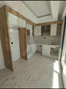 Taşkın Yapı Kalitesiyle Winstown Avm Civarı Satılık 2+1 Daire