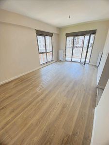 Suryapı'dan 2+1 106m2 Ebeveyn Banyolu Manzaralı Daire