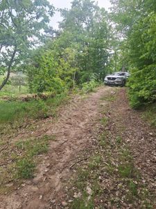 Berkay Emlaktan:satılık Tarla Güneybudaklar Köyü