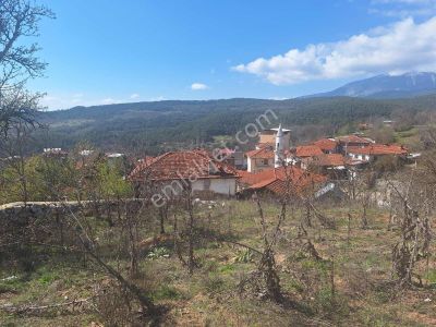 Berkay Emlaktan:satılık Arsa Güneybudaklar Köyü