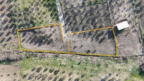 2 Ada 1 Parselde Tekeli-develi Üstünde 693 M2 Tapudan Satışlı Menderes İzmir