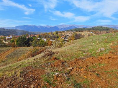 Berkay Emlaktan Güneybudaklar Köyü