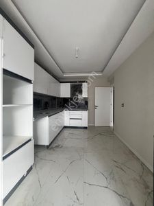 💥dg Demir Sime Gayrımenkul Tarafından Satılık Daire💥