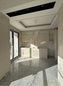 Araştırma Yolu Üzeri Baran Rigel 2.5+1 Satılık Dairemiz