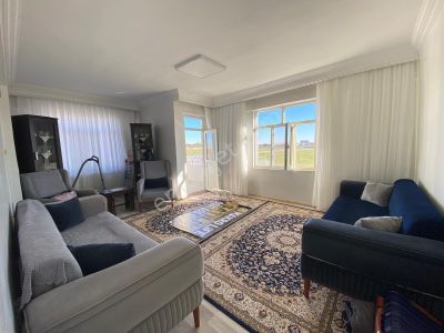 Makro Life Gayrimenkul'den Satılık Sultan Hastanesi Karşısı 3+1