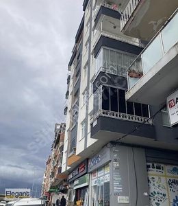 Rize İslampaşa'da Yüksek Yatırım Değerine Sahip Satılık 3+1!!!