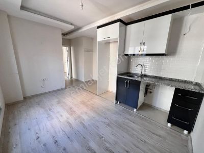 Han Emlak'tan Merkez Mah'de Opel Gedizler Arkası 1+1 Kiralık