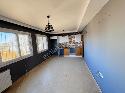 Zorlu Gayrimenkul'den Osmangazi'de 2+1 Satılık Daire