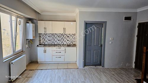 Sakarya Adapazarı Tığcılarda 1+1 Çatı Dublex Daire