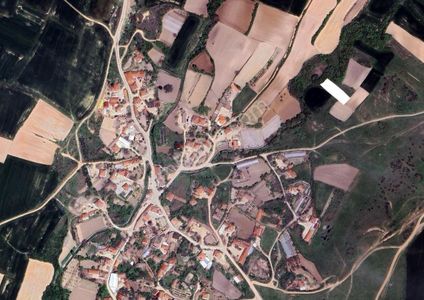 Emlakyap Tan Merkez Karıncak Ta Satılık Arsa