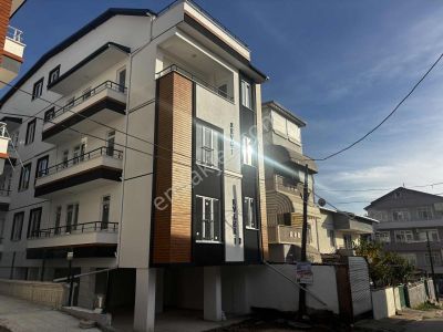 Kocaeli Derince Sırrıpaşa Mh Satılık 2+1 Ara Kat Fırsat Daire