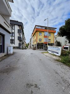 Trabzon Konaklar Mah Satılık Düblex Merkezi Konum