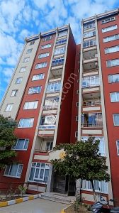 Kapaklı Güneş Sitesinde Satılık 3+1 Fırsat Daire