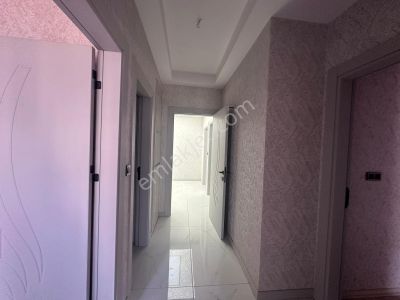 ⭕karatay/mengene 4+1 Ultra Lüx Radyatemel Akıllı Sistem Fırsat Satılık Daire