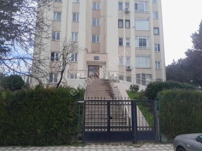 Eryaman Ayyıldız 89'dan 4. Etapta 3+1