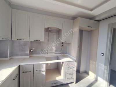 Rota'dan Nevruz Park Arkası 2+1 Daire