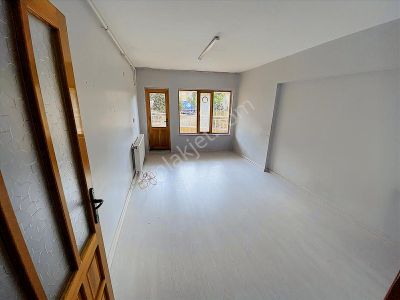 Coldwell Banker Safir'den Koyunoğlu'nda 2+1 Kiralık Daire