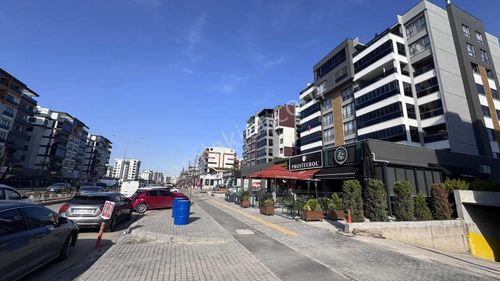 Expert'ten Balkan Mahallesinde Satılık 3+1 Daire