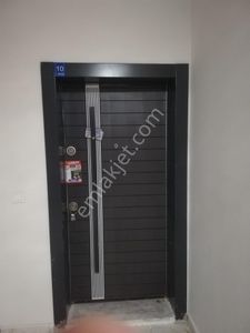 İsa Kavak Gayrimenkul’den – Karatay / İstiklal Mh 2+1 Kiralık Daire