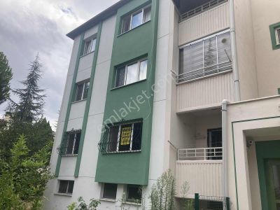 Tarcanlardan Yeşil Manzaralı, Aydınlık 3+1 Kiralık Daire