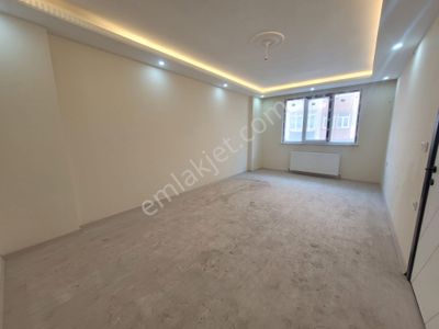 Tuna Mah 2+1 Siteiçi 100m2 Sıfır Kapalı Otoparklı Lüx Daire