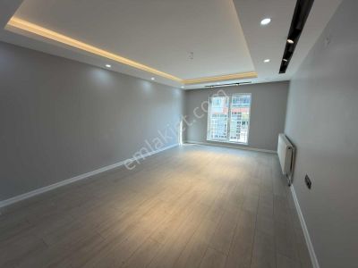 Eviva'dan İstasyon Mah. Full Yapılı Ön Cephe 3+1 Satılık Daire