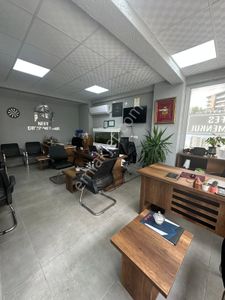 Nefes Garimenkulden Satılık 70 Mt Düz Ayak Dükkan