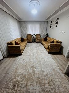 Nefes Gayrimenkulden Satılık Sıfır Masrafsız 3+1 Geniş Daire