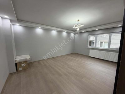 Eviva'dan Alsancak Mah. Asansörlü Full Yapılı 3+1 Satılık Daire